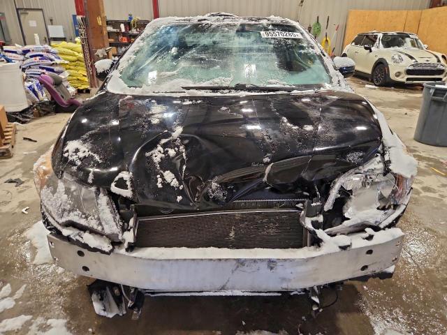 Honda Civic Ex Image 3