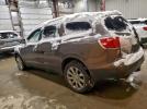 Buick Enclave Image 4