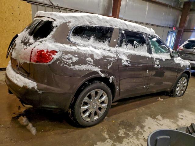 Buick Enclave Image 5