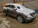 Buick Enclave Image 3