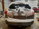 Buick Enclave Image 7
