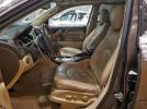 Buick Enclave Image 12