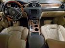 Buick Enclave Image 8