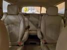 Buick Enclave Image 13