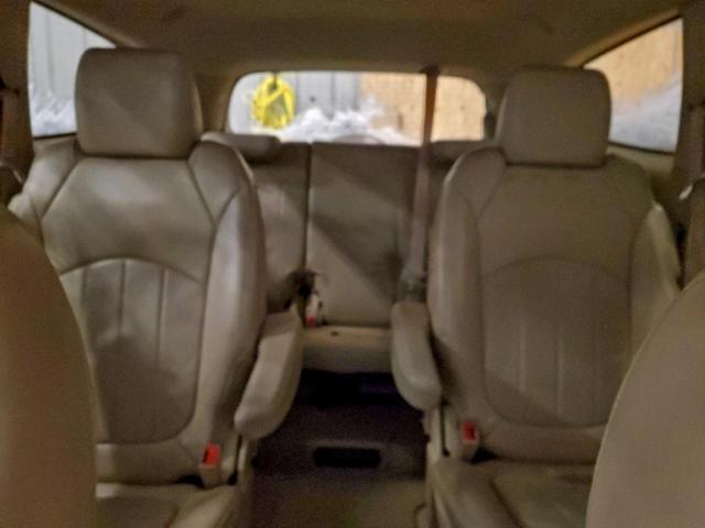 Buick Enclave Image 13