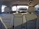 Honda Pilot Exl Image 10