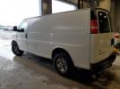 GMC Savana G2500 Image 2