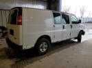 GMC Savana G2500 Image 3
