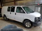 GMC Savana G2500 Image 4