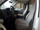 GMC Savana G2500 Image 7