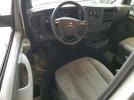GMC Savana G2500 Image 8