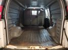 GMC Savana G2500 Image 11