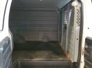 GMC Savana G2500 Image 9