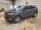 Ford Edge Sel Image 1
