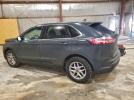 Ford Edge Sel Image 4