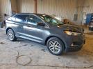 Ford Edge Sel Image 2