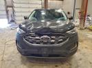 Ford Edge Sel Image 7