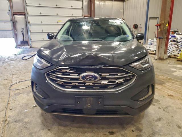 Ford Edge Sel Image 7