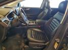 Ford Edge Sel Image 5