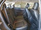 Ford Edge Sel Image 8