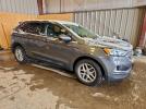 Ford Edge Sel Image 3