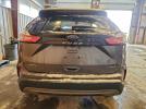 Ford Edge Sel Image 5