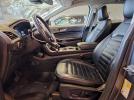 Ford Edge Sel Image 9