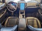 Ford Edge Sel Image 8