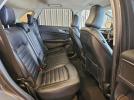 Ford Edge Sel Image 10