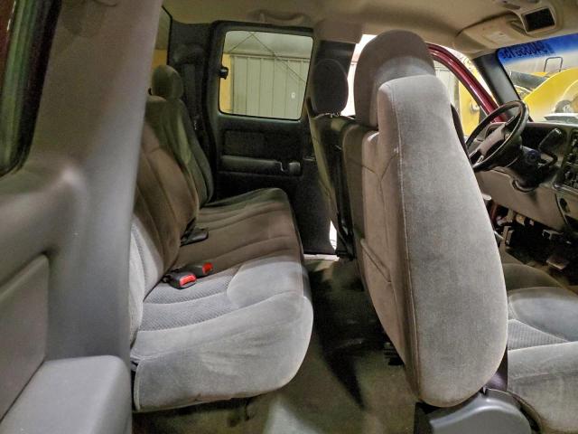 Chevrolet Silverado K1500 Image 2