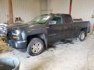 Chevrolet Silverado K1500 Lt Image 1