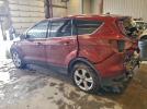 Ford Escape Se Image 2