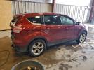 Ford Escape Se Image 5