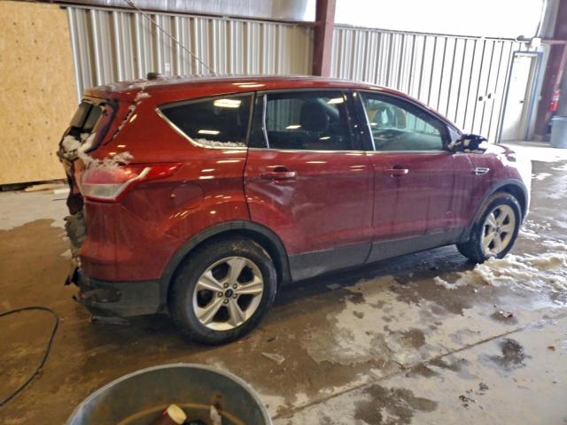Ford Escape Se Image 5