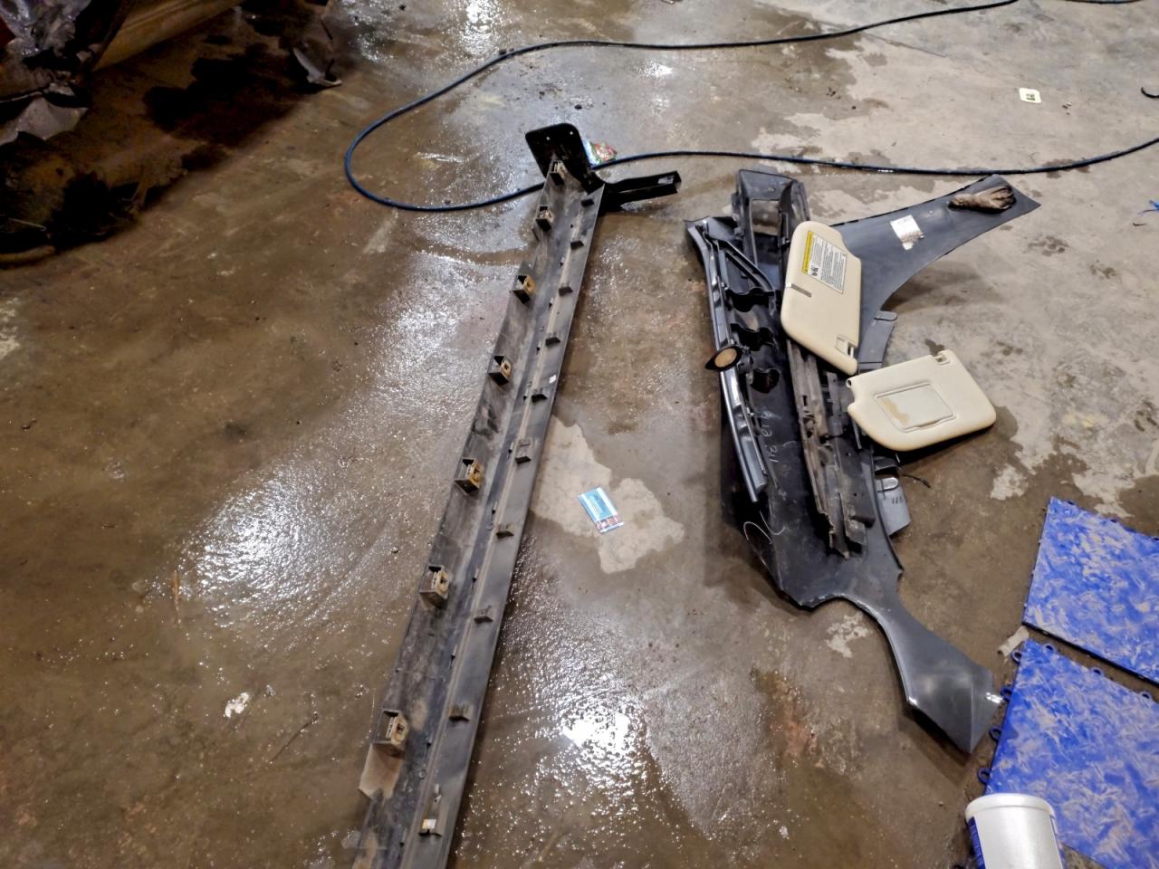 Ford Escape Se Image 10