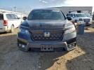 Honda Passport Sport Image 12