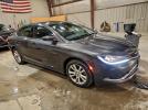 Chrysler 200 Limited Image 8