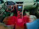 Chevrolet Traverse Lt Image 7