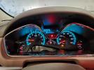 Chevrolet Traverse Lt Image 13