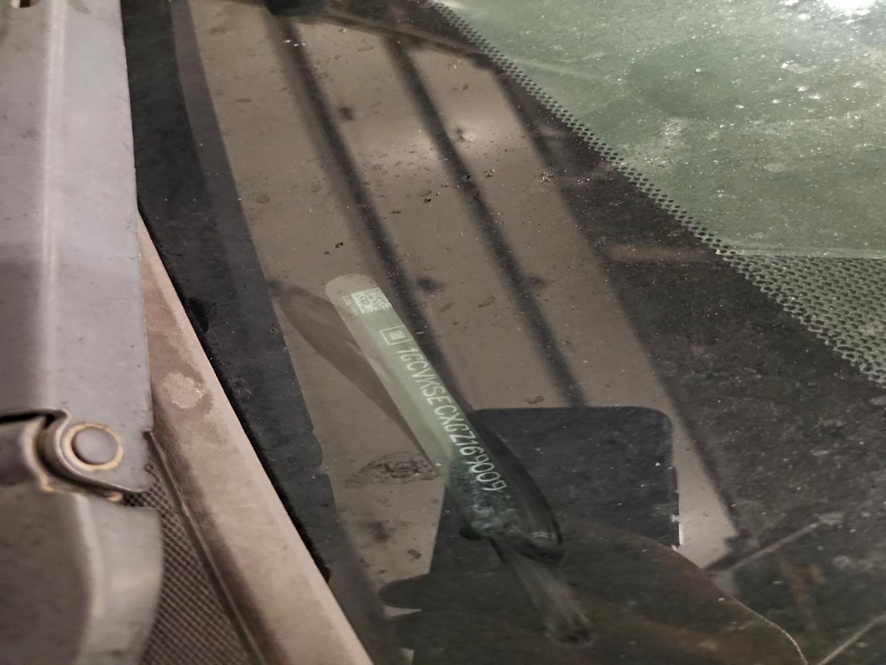 Chevrolet Silverado K1500 Ltz Image 10