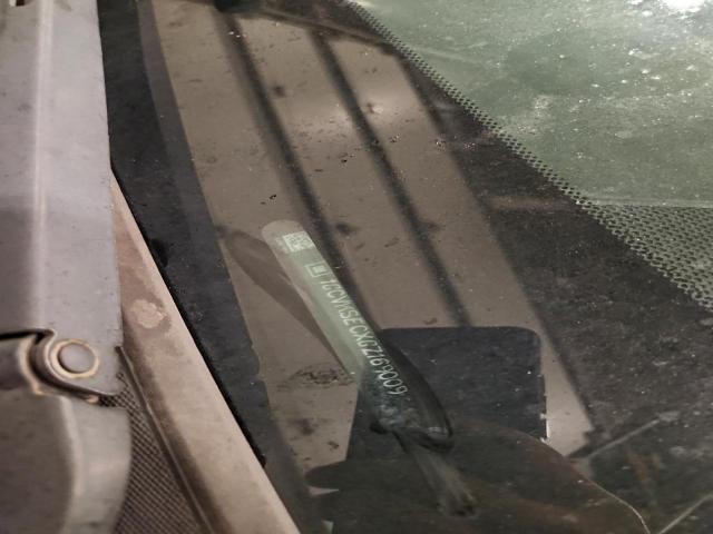 Chevrolet Silverado K1500 Ltz Image 10