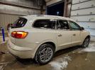 Buick Enclave Image 7