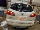 Buick Enclave Image 6
