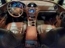 Buick Enclave Image 12