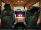Buick Enclave Image 9