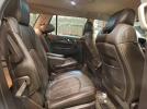 Buick Enclave Image 10