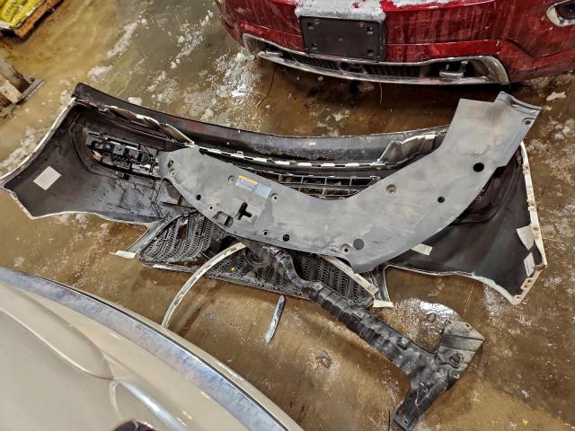 Buick Enclave Image 8