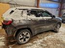 Jeep Compass Limited Image 10