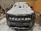 Jeep Compass Limited Image 6