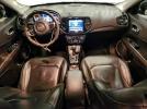 Jeep Compass Limited Image 2